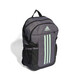 Sac à dos adidas pour les garçons et filles lycée sac à dos nouveau style de fitness de fitness sac de sport de sport de stockage et de sacs de loi