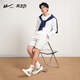 Zapatos casuales de huiili zapatos para hombres y mujeres primavera y verano zapatos de lona transpirable pareja zapatos deportivos zapatos clásicos blancos azul 41