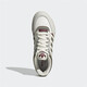 Adidas Clover Новые мужские и женские туфли с низким топом модными амортизирующими дышащими удобными повседневными туфлями GW9734 42.5