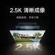 
Xiaomi outdoor camera BW500 Home door surveillance camera 4 million pixels with own battery Network camera Xiaomi outdoor camera BW500