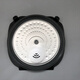 苏泊尔（SUPOR）电饭煲配件40FC29/CFXB40FC829A/50HC3可拆内盖密封圈