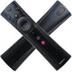 Подходит для дистанционного управления Changhong TV RBE902VC D3P/A5U/D3C/D2P/F8/T9/D3S/D6P CHANGHONG DEMOTE.