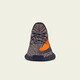 阿迪达斯Yeezy350夏日透气椰子男女休闲鞋HQ7045 42
