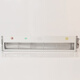 STVCH trockenveränderte Kreuzstrom-Wärme-Dissipationslüfter GFDD490-120 Industrial Flow Wärme Dissipation Lüfter 470-150 GFD/GFDD1050-90