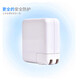 笔记本电脑mac充电器适用苹果原装macbookair pro电源适配器线配件MALEEL Pro13.3 60W A1502 1435 T型