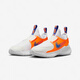 耐克（NIKE）FLEX RUNNER 3 (PS)青少年运动跑步鞋 FN1449 FN1449-101 27码 