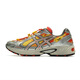ASICS男鞋2024新款GEL-KAHANA TR V4 TroubleSmile联名时尚运动休闲鞋 1203A653-750 41.5
