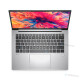 惠普（HP）战99air ZBook Firefly 16 G9/G1016英寸轻薄设计笔记本移动图形工作站 G10 i7-1355U A500 2.8K屏 64G内存1T固态