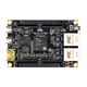 
Puzhi FPGA development board XilinxZYNQ entry learning board Dual network port PZ7020-StarLite low-speed ADDA package PZ7020-StarLite with connector