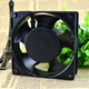 Village de Shantoulin * BAIRUI BI-SONIQUE 4C-230HB 12038 230V 19 / 22W UPS CABOLT CABOINT THEAUX DESSIPATION FAN