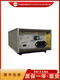 定制适用于HP11909A 11975A 8447A 8447D E5810A/B放大器 乳白色 器 乳白色