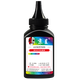 Jingcheng LT2020 Pulver Box ist für Lenovo M7120 Toner Patrone M7020 LJ2000 M3120 M7030 PRINTER TINT COATTRIDGE LT2020 TONER/TONER 1 Flasche