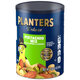 PLANTERS Gentleman Pistachio Mixed Nuts Salted 523g can