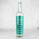 
Delongbee Tequila tequila tequila base wine Mezcal tequila tequila tequila 750mL 1 bottle