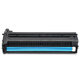 Juwei ist geeignet für Oki C831DN Toner Patrone C831 C841 Toner Patrone C811DN C831DN TONER COUTRE RAK 30000 Seiten Red Drum Rack