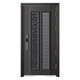 
Yaodun Security door Ventilation door Sliding door Entry door Household entrance door Security door Anti-plitting door 1050*2150+ Face recognition Cat eye lock