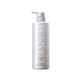 Pola (POLA) Fumei Shampoo 550ml Scalp Balance Care Nutrition Hair Original Japanese
