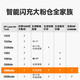 惠普（HP）1005w/2606sdw/232dwc/233sdwA4黑白激光一体机复印扫描多功能自动双面打印机连续复印扫描 2606sdn（打印复印扫描+双面打印+有线网络）