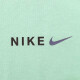 耐克（NIKE）T恤男装夏季新款时尚潮流运动休闲日常印花棉质舒适透气圆领短袖 HF6172-376 2XL