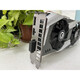 Yingchi GTX1060 1050ti 950 960 Colorful 750ti Snapdragon Netchi 3G 5G 6G gaming display Yingchi 1060 5G e-sports