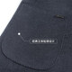 Fazeya Hengyuanxiang high-end cashmere suit men's jacket autumn and winter wool wool business casual slim suit single western jacket black 170 (recommended 105-125 Jin [Jin equals 0.5 kg])