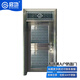 Qigong 304 stainless steel anti-theft door for safe entry into private houses in units and communities