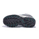 Columbia Chaussures pour femmes en plein air