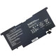 台积达 适用于 华硕 ASUS C22-UX31 笔记本电池 UX31KI2677E
