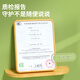奥智嘉抓娃娃机儿童玩具3-6岁女孩生日礼物过家家大号扭蛋夹娃娃公仔机