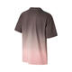 Converse converse [大发发] Chuck Taylor SEASONALT-shirt 10027653-A02 M