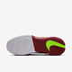 Nike (NIKE)ZOOM VAPOR PRO men and women hard court tennis shoes competition sneakers barefoot 2023 Australian Open Spring New Model DR6191-104 Year-end Special Model 42.5 (Please contact customer service)