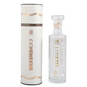 Taiwan Babazhi Shang Sorghum Vin Gift Boîte de vin Vin de gamme haut de gamme Liquor taiwan Liquor commémoratif 53 degrés 500 ml de liqueur de haut niveau est adapté à la collecte de brassage à grains de vin blanc