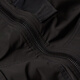 G-Star Raw Autumn Nouveau produit G-A1 Veste pilote Veste étanche Veste en haut des vêtements décontractés pour hommes Polyvyle D25370 Black L
