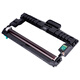 柏色TN328-M粉盒适用立思辰SP1800墨粉GA7030墨盒GA3032dn硒鼓ga7029dn 【12000页】DR328U鼓架