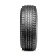 Bridgestone Bridgestone Бездорожные шины Duleer H/T 684-II серия шины 275/50R22 111H Infiniti QX80