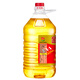 Golden Dragon Fish Edible Oil Golden Ratio Edible Mixed Oil 4L