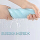 Furmantu baby diaper diaper newborn pure cotton urine meson ring baby washable folding thickened breathable and soft
