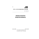 JB/T 13561-2018 选择性催化还原法烟气脱硝装置用尿素水解制氨设备