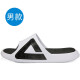 Peak Style Pantoffeln Männer und Frauen Tai Chi Paar Schuhe Sommer Sandalen Sportschuhe Trendy Strand Tai Chi Schuhe E12138L Pink (weiblich) 35