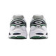 
Asics men's shoes new versatile retro stylish comfortable cushioned breathable sports casual shoes GT-2160 1203A275-103 37 /4.5