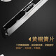 Tombo Tongbao 6624p Pure Tone Полифоническая гармоника 24-луночная профессиональная производительность начинающего детского самообучения подарка с 24 лунка