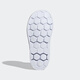 Adidas SUPERSTAR 360 2.0 I Baby Sneakers GY9197 GY9197 21