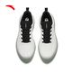 ANTA Shenxing 9 mesh indoor men's commuting walking and running training shoes fitness sports shoes