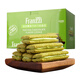 
Franzzi Sandwich Cookies Snacks Gift Packages Dim Snacks and Pastry Snacks and Casual Foods Matcha Flavor Group Buying Food Gifts 690g