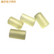Applicable to Fujitsu fi6225 fi6230 fi6130Z fi6125 scanner pickup wheel fi6130 version