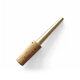 Yuelu Brass SUONA CORK CORE