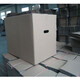 Chenbu No. 1-12 express carton carton moving extra large 60 moving carton packaging carton packaging and shipping No. 12 130*80*90mm (pack of 10