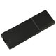 TSMC für Sony Sony VGP-BPS24 Laptop-Batterie SVS13117ECB geeignet