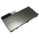 Oneda applicable Lenovo ThinkPad T430U Batterie L11N3P51 Batterie d'ordinateur portable 45N11151