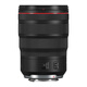 Canon RF24-70mm F2.8 L IS USM mid-telephoto zoom lens mirrorless (for full-frame EOS R systems) suitable for R RP series